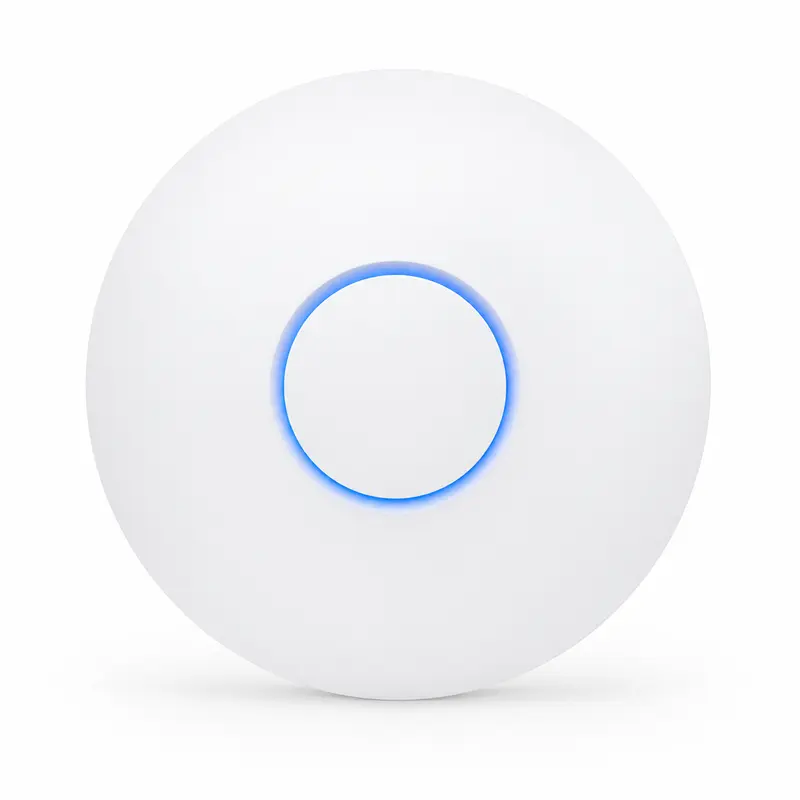 Access Point Indoor