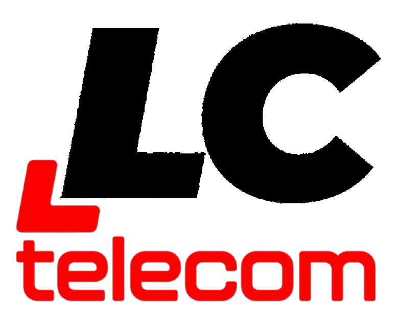 LC TELECOMUNICAÇÕES